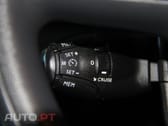 Citroen C3 1.5 BlueHDi C-Series