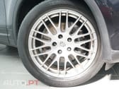 Porsche Cayenne 3.0 V6