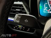 BMW 420 i Pack Desportivo M Auto