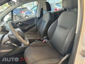 Peugeot 208 PureTech 82 Start & Stop Style
