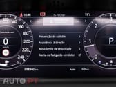 Land Rover Range Rover 2.0 D R-Dynamic HSE
