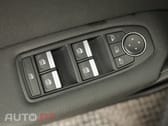 Renault Captur Captur 1.0 TCe Techno