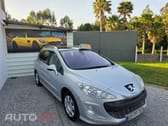 Peugeot 308 SW 1.6 16V Executive
