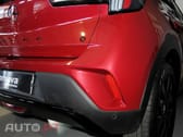 Opel Mokka-E 50 kWh GS