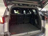 Peugeot 5008 1.5 BlueHDi Allure Pack EAT8