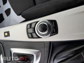BMW 420 d Pack M Auto