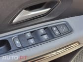Dacia Jogger 1.0 ECO-G SL Extreme 7L Bi-Fuel