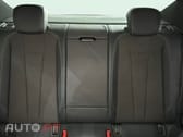 Audi A5 2.0 TDI S-line S tronic