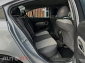 Chevrolet Cruze 2.0 VCDi LT