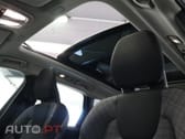 Volvo XC60 2.0 T6  AWD PHEV Core Auto
