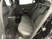 Opel Mokka-E 54 kWh GS
