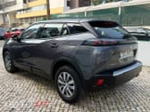 Peugeot 2008 1.5 BlueHDi Active Pack EAT8
