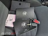 Alfa Romeo Mito 0.9 T TwinAir Super