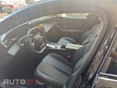 Peugeot 408 1.2 PureTech Allure Pack EAT8