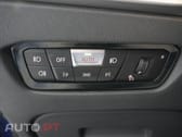 BMW 330 I.V.A DEDUTIVEL Business