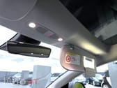 Tesla Model 3 Long Range Tração Integral