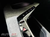 Peugeot 5008 1.2 Hybrid Allure Pack e-DCS6