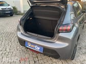 Peugeot 208 1.2 PureTech Active Pack