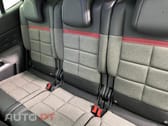 Citroen C5 Aircross Hibrido Plugin