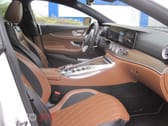 Mercedes-Benz AMG GT 53 4Matic+