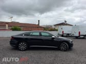 Volkswagen Arteon 2.0 TDI Elegance DSG