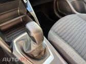 Peugeot 208 PureTech 75 Allure Pack