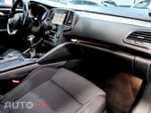 Renault Talisman Sport Tourer Business
