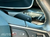 Seat Leon Style DSG