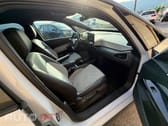 Volkswagen Id.3 Pro S