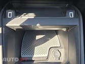 Citroen e-C4 50 kWh Feel Pack