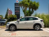 Volkswagen Taigo 1.0 TSI OPF DSG R-Line