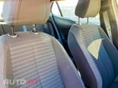Peugeot 2008 1.2 PureTech Active Pack
