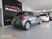 Peugeot 208 1.5 BlueHDi Active