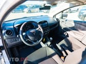 Renault Clio 1.5 dCi Zen