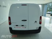 Citroen Berlingo 1.5 BlueHDi M Feel