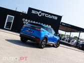 Peugeot 2008 1.2 PureTech Allure Pack