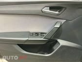 Seat Leon 1.0 TSI Style