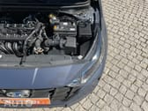 Hyundai i20 1.2 Comfort