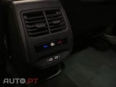Cupra Formentor 1.5 TSI DSG Tribe Edition