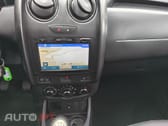 Dacia Duster 1.5 dCi Prestige