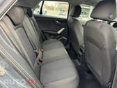 Audi Q2 30 TDI Design