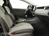 Renault Clio Clio 1.0 TCe Evolution Bi-Fuel