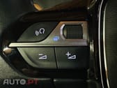 Peugeot 3008 1.2 PureTech Allure