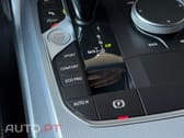 BMW 420 i Pack Desportivo M Auto