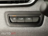 Renault Clio Clio 1.0 TCe Evolution Bi-Fuel