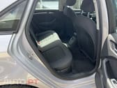 Audi A3 1.6 TDI (clean diesel) Ambiente
