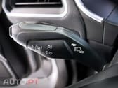Ford S-Max 2.0 TDCi Titanium