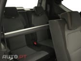 Dacia Jogger Jogger 1.0 ECO-G Extreme+ Up&Go 7L Bi-Fuel