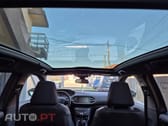 Peugeot 308 SW 1.5 BlueHDi GT Line