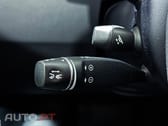 Tesla Model S Long Range AWD